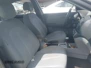 ✅ 2009 Hyundai Elantra GLS • VIN: KMHDU46D99U622282 • Лот: 42741021. Опубликован ранее на IAAI с пробегом 266 684 миль. Бесплатный доступ к архиву аукционных продаж из США и подробный отчёт об истории автомобиля на DreamBid. Изображение 5.