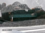 ✅ 2017 Infiniti Q60 Sport • VIN: JN1EV7EK0HM360449 • Лот: 69039735. Опубликован ранее на Copart с пробегом 82 533 миль. Бесплатный доступ к архиву аукционных продаж из США и подробный отчёт об истории автомобиля на DreamBid. Изображение 12.