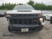 ✅ 2021 Chevrolet Silverado 2500HD Work Truck • VIN: 1GC4YLE72MF254295 • Lot: 54520625. Wystawiony na Copart z przebiegiem 189 454 mil. Bezpłatny archiwum sprzedaży aukcyjnych z USA i szczegółowy raport historii pojazdu na DreamBid. Zdjęcie 5.