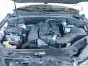 2018 Dodge Durango SRT with VIN 1C4SDJGJ3JC395759, listed as a IAAI auction lot 41689356 with 83,577 mi miles and . Bid and sale history available at DreamBid. Image 10.