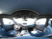 ✅ 2017 Audi Q7 Prestige • VIN: WA1VAAF7XHD029470 • Lot: 43604674. Listed on IAAI with 165,312 mi. Free auction sales archive from the USA and detailed vehicle history report at DreamBid. Image 19.