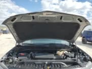 ✅ 2023 Chevrolet Silverado 1500 RST • VIN: 2GCUDEED9P1130064 • Лот: 89519675. Опубликован ранее на Copart с пробегом 26 700 миль. Бесплатный доступ к архиву аукционных продаж из США и подробный отчёт об истории автомобиля на DreamBid. Изображение 11.