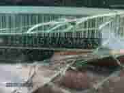 2003 Chevrolet Malibu with VIN 1G1ND52JX3M533699, listed as a Copart auction lot 80272424 with 126,720 mi miles and Salvage title. Bid and sale history available at DreamBid. Image 12.