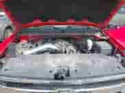 2013 Chevrolet Silverado 1500 LT с VIN 3GCPCSE00DG380842, выставлен на аукционе IAAI как лот 43295532 с пробегом 162 781 миль миль и . История ставок и продаж доступна на DreamBid. Изображение 10.