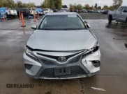 ✅ 2019 Toyota Camry SE • VIN: 4T1B11HK9KU733737 • Lot: 89928935. Listed on Copart with 91,401 mi. Free auction sales archive from the USA and detailed vehicle history report at DreamBid. Image 5.