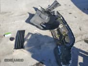 ✅ 2015 Ford F-150 XLT • VIN: 1FTEW1E82FFC79854 • Lot: 82525755. Listed on Copart with 169,846 mi. Free auction sales archive from the USA and detailed vehicle history report at DreamBid. Image 12.