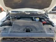 ✅ 2023 Ram 2500 Tradesman • VIN: 3C6UR4HJ3PG516362 • Лот: 66174995. Опубликован ранее на Copart с пробегом 17 017 миль. Бесплатный доступ к архиву аукционных продаж из США и подробный отчёт об истории автомобиля на DreamBid. Изображение 11.