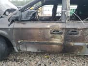 ✅ 2005 Chrysler Town & Country LX • VIN: 2C4GP44R75R110549 • Lot: 69746995. Wystawiony na Copart z przebiegiem Nie podano. Bezpłatny archiwum sprzedaży aukcyjnych z USA i szczegółowy raport historii pojazdu na DreamBid. Zdjęcie 7.