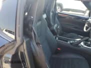 ✅ 2024 Mazda MX-5 Miata Club • VIN: JM1NDAL77R0600049 • Лот: 55254775. Опубликован ранее на Copart с пробегом 10 142 миль. Бесплатный доступ к архиву аукционных продаж из США и подробный отчёт об истории автомобиля на DreamBid. Изображение 10.