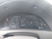 ✅ 2008 Toyota Camry • VIN: 4T1BB46K18U050974 • Lot: 42985451. Wystawiony na IAAI z przebiegiem 170 672 mil. Bezpłatny archiwum sprzedaży aukcyjnych z USA i szczegółowy raport historii pojazdu na DreamBid. Zdjęcie 7.