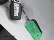 ✅ 2014 Hyundai Genesis Coupe Premium • VIN: KMHHT6KDXEU116203 • Lot: 42708363. Wystawiony na IAAI z przebiegiem 74 099 mil. Bezpłatny archiwum sprzedaży aukcyjnych z USA i szczegółowy raport historii pojazdu na DreamBid. Zdjęcie 11.