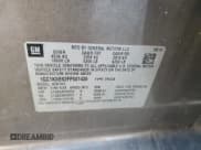 ✅ 2015 Chevrolet Silverado 2500HD High Country • VIN: 1GC1KXE82FF501435 • Lot: 91741215. Wystawiony na Copart z przebiegiem 296 636 mil. Bezpłatny archiwum sprzedaży aukcyjnych z USA i szczegółowy raport historii pojazdu na DreamBid. Zdjęcie 12.