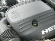 ✅ 2017 Dodge Charger R/T • VIN: 2C3CDXCT7HH561632 • Lot: 42230931. Listed on IAAI with 165,954 mi. Free auction sales archive from the USA and detailed vehicle history report at DreamBid. Image 21.