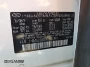 ✅ 2020 Hyundai Santa Fe SE • VIN: 5NMS23AD5LH143441 • Lot: 65418974. Wystawiony na Copart z przebiegiem 52 086 mil. Bezpłatny archiwum sprzedaży aukcyjnych z USA i szczegółowy raport historii pojazdu na DreamBid. Zdjęcie 13.