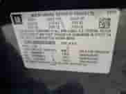 ✅ 2012 Chevrolet Equinox 1LT • VIN: 2GNFLEEK6C6324078 • Lot: 89457065. Listed on Copart with 118,175 mi. Free auction sales archive from the USA and detailed vehicle history report at DreamBid. Image 14.