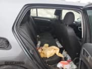 ✅ 2016 Volkswagen Golf TSI SE • VIN: 3VW217AU6GM043584 • Lot: 51722765. Wystawiony na Copart z przebiegiem Nie podano. Bezpłatny archiwum sprzedaży aukcyjnych z USA i szczegółowy raport historii pojazdu na DreamBid. Zdjęcie 10.