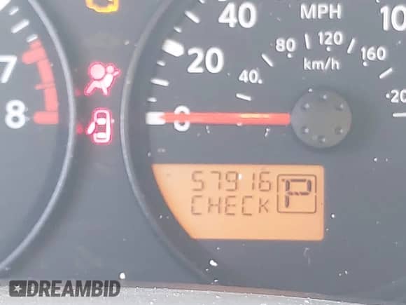 2020 Nissan Frontier SV with VIN 1N6ED0EB2LN713376, listed as a IAAI auction lot 42656971 with 57,916 mi miles and . Bid and sale history available at DreamBid. Image 15.