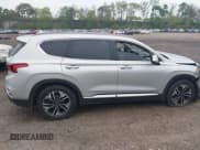 ✅ 2019 Hyundai Santa Fe Limited • VIN: 5NMS5CAAXKH111080 • Лот: 42168203. Опубликован ранее на IAAI с пробегом 178 860 миль. Бесплатный доступ к архиву аукционных продаж из США и подробный отчёт об истории автомобиля на DreamBid. Изображение 13.