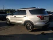 ✅ 2016 Ford Explorer Sport • VIN: 1FM5K8GT5GGB70866 • Лот: 71851115. Опубликован ранее на Copart с пробегом 161 969 миль. Бесплатный доступ к архиву аукционных продаж из США и подробный отчёт об истории автомобиля на DreamBid. Изображение 2.
