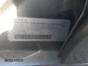 ✅ 2013 Audi A4 Premium Plus • VIN: WAUFFAFL5DN014448 • Lot: 89643915. Listed on Copart with 146,819 mi. Free auction sales archive from the USA and detailed vehicle history report at DreamBid. Image 12.