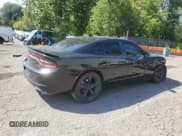 ✅ 2015 Dodge Charger RT • VIN: 2C3CDXCT5FH919162 • Лот: 71204385. Опубликован ранее на Copart с пробегом 89 309 миль. Бесплатный доступ к архиву аукционных продаж из США и подробный отчёт об истории автомобиля на DreamBid. Изображение 3.