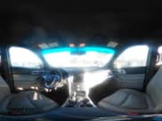 ✅ 2015 Ford Explorer XLT • VIN: 1FM5K7D83FGB64492 • Лот: 43467107. Опубликован ранее на IAAI с пробегом 133 102 миль. Бесплатный доступ к архиву аукционных продаж из США и подробный отчёт об истории автомобиля на DreamBid. Изображение 18.