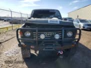 ✅ 1987 Toyota Land Cruiser • VIN: JT3FJ60G4H1135841 • Лот: 88982685. Опубликован ранее на Copart с пробегом Не указан. Бесплатный доступ к архиву аукционных продаж из США и подробный отчёт об истории автомобиля на DreamBid. Изображение 5.