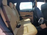 ✅ 2014 Porsche Cayenne • VIN: WP1AA2A27ELA97215 • Lot: 56784685. Listed on Copart with 154,813 mi. Free auction sales archive from the USA and detailed vehicle history report at DreamBid. Image 10.