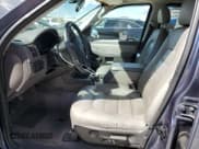 ✅ 2004 Ford Explorer XLT • VIN: 1FMZU63K94UA73213 • Лот: 84779795. Опубликован ранее на Copart с пробегом 115 038 миль. Бесплатный доступ к архиву аукционных продаж из США и подробный отчёт об истории автомобиля на DreamBid. Изображение 7.