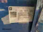 2019 Chevrolet Malibu Premier with VIN 1G1ZE5SX3KF197576, listed as a Copart auction lot 66547545 with 89,478 mi miles and Salvage title. Bid and sale history available at DreamBid. Image 12.