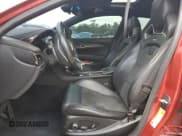 ✅ 2016 Cadillac ATS-V • VIN: 1G6AN5SY1G0136690 • Лот: 55412725. Опубликован ранее на Copart с пробегом 62 074 миль. Бесплатный доступ к архиву аукционных продаж из США и подробный отчёт об истории автомобиля на DreamBid. Изображение 7.