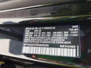 ✅ 2024 Porsche Cayenne • VIN: WP1AA2AY2RDA03634 • Лот: 41746198. Опубликован ранее на IAAI с пробегом 5 913 миль. Бесплатный доступ к архиву аукционных продаж из США и подробный отчёт об истории автомобиля на DreamBid. Изображение 9.