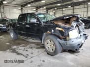 ✅ 2005 Dodge Dakota SLT • VIN: 1D7HW48N25S120408 • Lot: 64587485. Wystawiony na Copart z przebiegiem 343 505 mil. Bezpłatny archiwum sprzedaży aukcyjnych z USA i szczegółowy raport historii pojazdu na DreamBid. Zdjęcie 4.