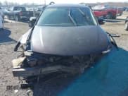 ✅ 2008 Mazda CX-9 Touring • VIN: JM3TB38VX80141895 • Lot: 41629157. Listed on IAAI with 259,095 mi. Free auction sales archive from the USA and detailed vehicle history report at DreamBid. Image 12.