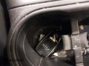 ✅ 2020 Subaru Forester Limited • VIN: JF2SKASC6LH430753 • Лот: 43818133. Опубликован ранее на IAAI с пробегом 72 386 миль. Бесплатный доступ к архиву аукционных продаж из США и подробный отчёт об истории автомобиля на DreamBid. Изображение 11.