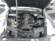 ✅ 2007 Maserati Quattroporte • VIN: ZAMFE39A770032071 • Lot: 41403233. Wystawiony na IAAI z przebiegiem 98 296 mil. Bezpłatny archiwum sprzedaży aukcyjnych z USA i szczegółowy raport historii pojazdu na DreamBid. Zdjęcie 10.