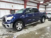 ✅ 2012 Toyota Tundra • VIN: 5TFDY5F16CX240396 • Lot: 52050995. Wystawiony na Copart z przebiegiem 170 824 mil. Bezpłatny archiwum sprzedaży aukcyjnych z USA i szczegółowy raport historii pojazdu na DreamBid. Zdjęcie 1.
