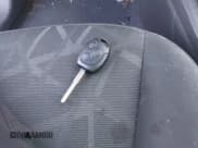 ✅ 2011 Ford Fiesta SE • VIN: 3FADP4BJ9BM151760 • Lot: 43457079. Listed on IAAI with 149,287 mi. Free auction sales archive from the USA and detailed vehicle history report at DreamBid. Image 11.