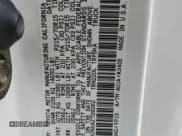 ✅ 2010 Toyota Tacoma • VIN: 5TENX4CNXAZ726062 • Lot: 69742705. Listed on Copart with Not provided. Free auction sales archive from the USA and detailed vehicle history report at DreamBid. Image 12.