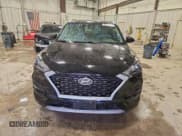 ✅ 2020 Hyundai Tucson Ultimate • VIN: KM8J3CAL1LU130738 • Lot: 94145625. Listed on Copart with 67,156 mi. Free auction sales archive from the USA and detailed vehicle history report at DreamBid. Image 5.