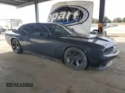 ✅ 2018 Dodge Challenger SXT • VIN: 2C3CDZAG8JH286831 • Lot: 82729275. Listed on Copart with 70,061 mi. Free auction sales archive from the USA and detailed vehicle history report at DreamBid. Image 4.