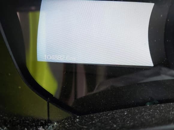 ✅ 2017 Ford Expedition Max Limited • VIN: 1FMJK1KT2HEA77474 • Lot: 42133132. Wystawiony na IAAI z przebiegiem 104 882 mil. Bezpłatny archiwum sprzedaży aukcyjnych z USA i szczegółowy raport historii pojazdu na DreamBid. Zdjęcie 7.