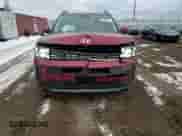 2024 Hyundai Santa Fe SEL с VIN 5NMP24GL0RH027809, выставлен на аукционе Copart как лот 88912415 с пробегом 5 691 миль миль и Списание • Salvage title. История ставок и продаж доступна на DreamBid. Изображение 12.