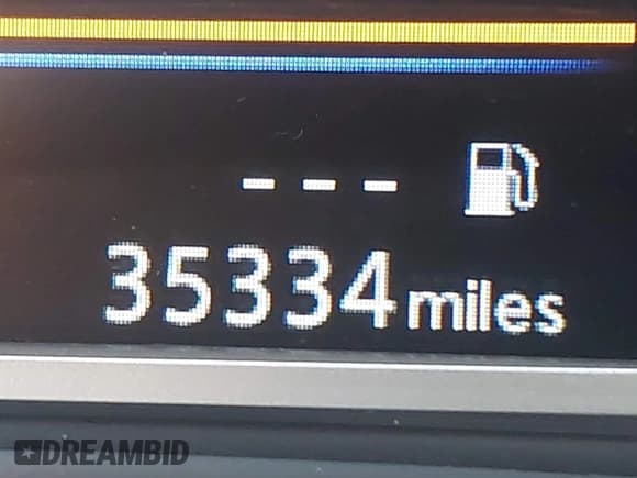 ✅ 2019 Nissan Sentra S • VIN: 3N1AB7AP8KY205693 • Lot: 43341344. Wystawiony na IAAI z przebiegiem 35 334 mil. Bezpłatny archiwum sprzedaży aukcyjnych z USA i szczegółowy raport historii pojazdu na DreamBid. Zdjęcie 15.