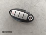 ✅ 2017 Nissan Pathfinder SL • VIN: 5N1DR2MM6HC615819 • Lot: 40938795. Wystawiony na IAAI z przebiegiem 168 099 mil. Bezpłatny archiwum sprzedaży aukcyjnych z USA i szczegółowy raport historii pojazdu na DreamBid. Zdjęcie 11.