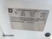 ✅ 2008 Chevrolet Impala Police Police • VIN: 2G1WS553X81376119 • Lot: 43906645. Wystawiony na IAAI z przebiegiem 77 885 mil. Bezpłatny archiwum sprzedaży aukcyjnych z USA i szczegółowy raport historii pojazdu na DreamBid. Zdjęcie 9.