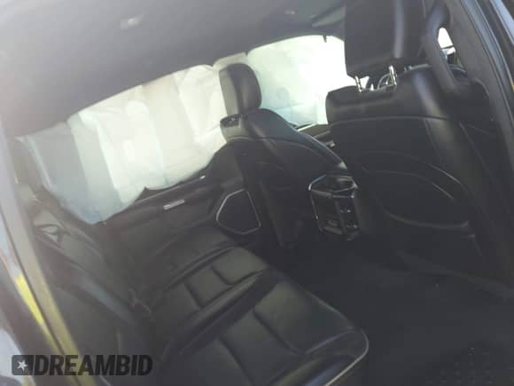 2020 Ram 1500 Laramie с VIN 1C6RREJT6LN124386, выставлен на аукционе IAAI как лот 42706936 с пробегом 62 378 миль миль и . История ставок и продаж доступна на DreamBid. Изображение 8.