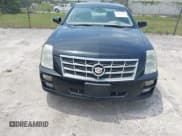 ✅ 2008 Cadillac STS RWD • VIN: 1G6DW67V080113935 • Lot: 42093130. Wystawiony na IAAI z przebiegiem 223 508 mil. Bezpłatny archiwum sprzedaży aukcyjnych z USA i szczegółowy raport historii pojazdu na DreamBid. Zdjęcie 6.