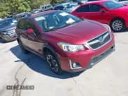 ✅ 2016 Subaru Crosstrek Premium • VIN: JF2GPADC1G8315388 • Lot: 43424808. Listed on IAAI with 126,005 mi. Free auction sales archive from the USA and detailed vehicle history report at DreamBid. Image 1.