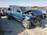 2006 Dodge Dakota SLT z VIN 1D7HE42N36S508406, wystawiony jako Copart lot #75388324 z przebiegiem 152 077 mil mil oraz Szkoda całkowita • Salvage title. Historia ofert i sprzedaży dostępna na DreamBid. Obrazek 4.